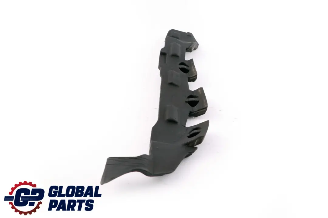 Sound Insulating Left N/S 5148 to BMW Z4 Series E89 with Part number 9128445 BMW Z4 Series E89 Sound Insulating Left N/S 5148 - SKU 9128445 - Part number 9128445