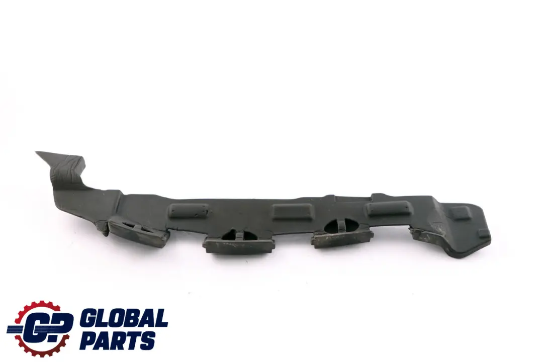 Sound Insulating Left N/S 5148 to BMW Z4 Series E89 with Part number 9128445 BMW Z4 Series E89 Sound Insulating Left N/S 5148 - SKU 9128445 - Part number 9128445