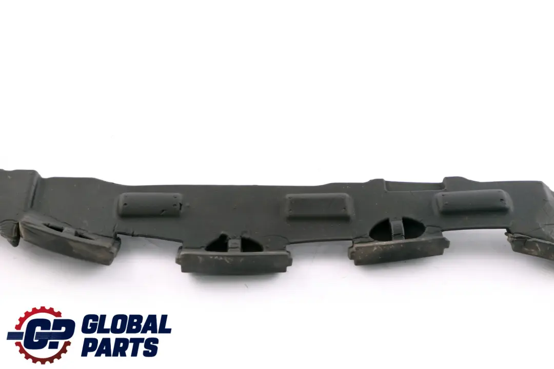 Sound Insulating Left N/S 5148 to BMW Z4 Series E89 with Part number 9128445 BMW Z4 Series E89 Sound Insulating Left N/S 5148 - SKU 9128445 - Part number 9128445