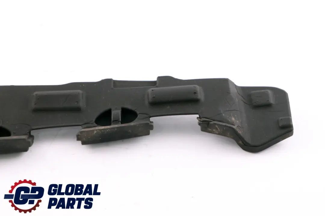 Sound Insulating Left N/S 5148 to BMW Z4 Series E89 with Part number 9128445 BMW Z4 Series E89 Sound Insulating Left N/S 5148 - SKU 9128445 - Part number 9128445