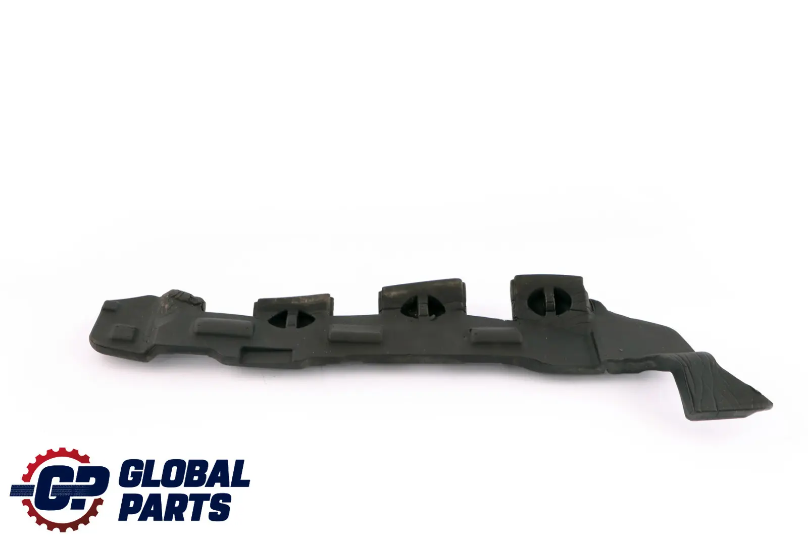 BMW Z4 Series E89 Sound Insulating Left N/S 9128445 51489128445