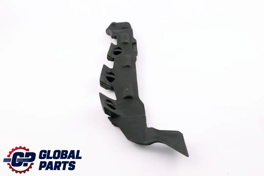 Sound Insularing Right O/S to BMW Z4 Series E89 Roadster Cabrio with Part number 9128446 BMW Z4 Series E89 Roadster Cabrio Sound Insularing Right O/S - SKU 9128446 - Part number 9128446