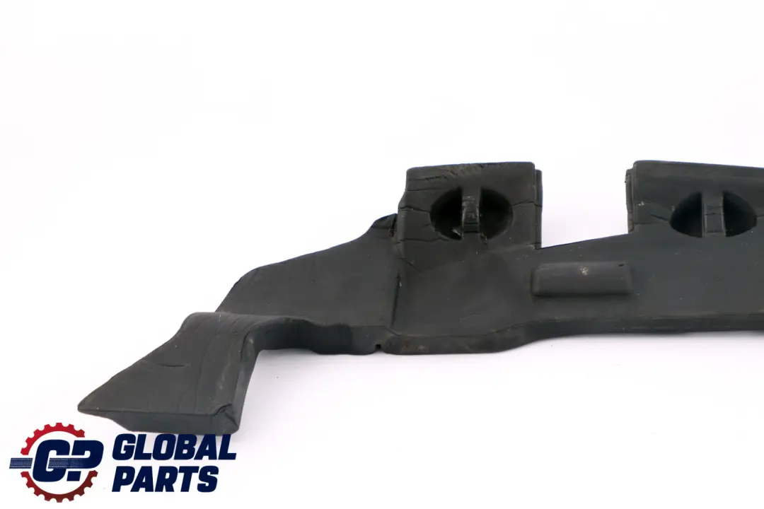 BMW Z4 er E89 Roadster Cabrio Schallisolierung Rechts 5148 - SKU 9128446 - Teilenummer 9128446