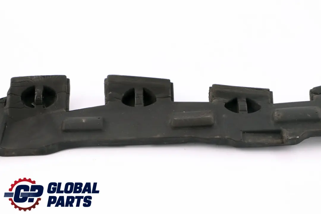 Schallisolierung Rechts 5148 für BMW Z4 er E89 Roadster Cabrio mit Teilenummer 9128446 BMW Z4 er E89 Roadster Cabrio Schallisolierung Rechts 5148 - SKU 9128446 - Teilenummer 9128446