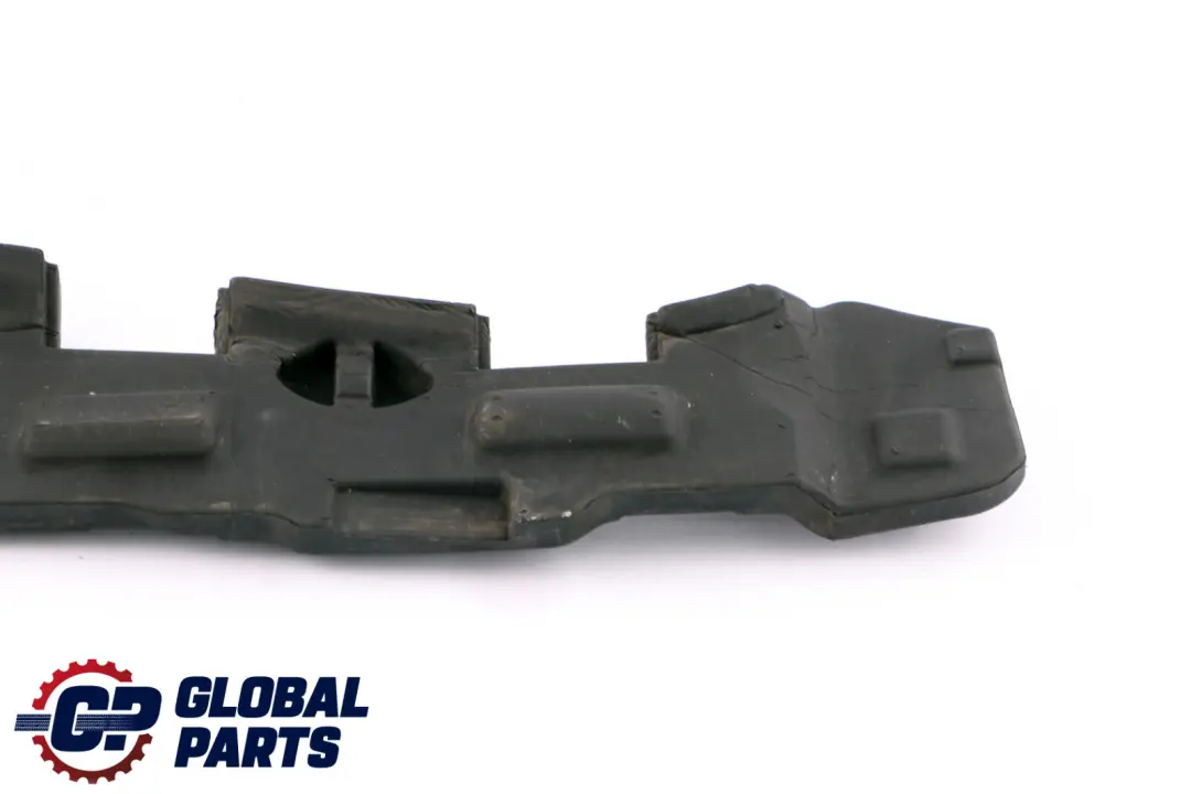 Sound Insularing Right O/S to BMW Z4 Series E89 Roadster Cabrio with Part number 9128446 BMW Z4 Series E89 Roadster Cabrio Sound Insularing Right O/S - SKU 9128446 - Part number 9128446