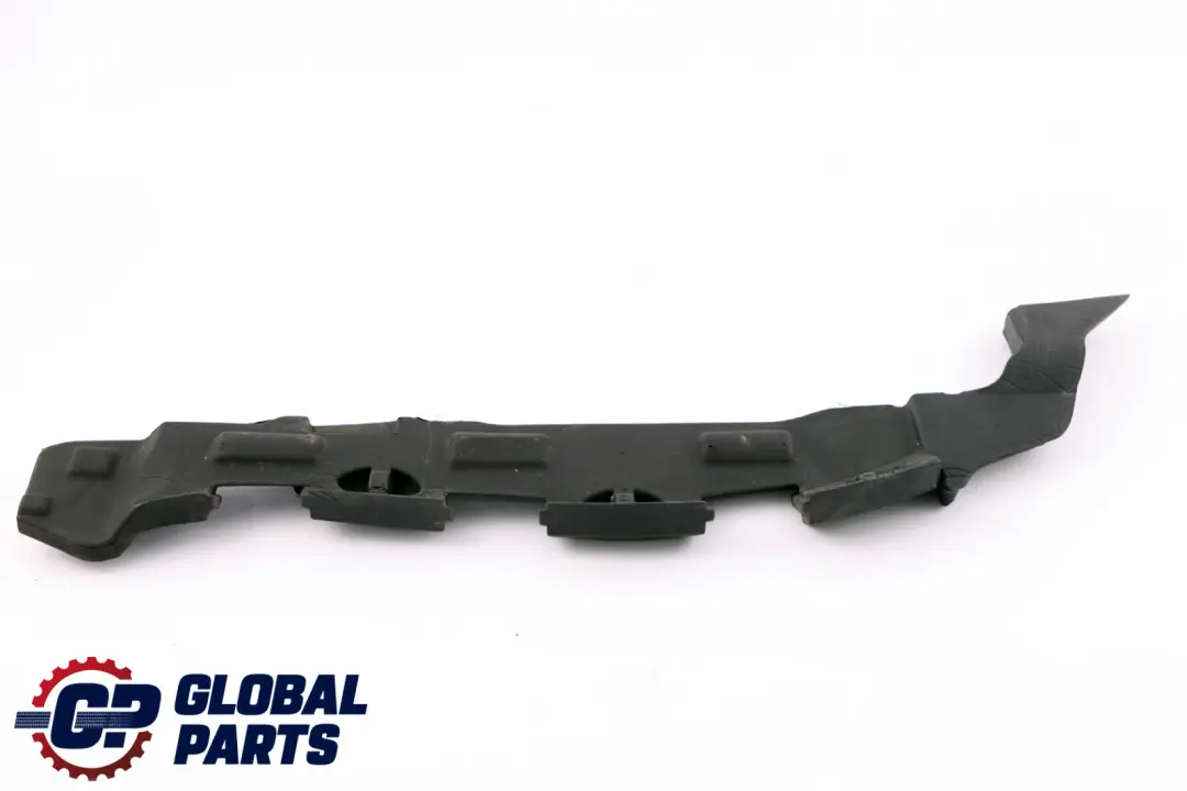 BMW Z4 er E89 Roadster Cabrio Schallisolierung Rechts 5148 - SKU 9128446 - Teilenummer 9128446