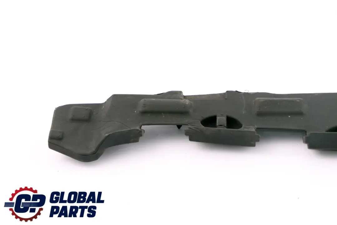 Sound Insularing Right O/S to BMW Z4 Series E89 Roadster Cabrio with Part number 9128446 BMW Z4 Series E89 Roadster Cabrio Sound Insularing Right O/S - SKU 9128446 - Part number 9128446