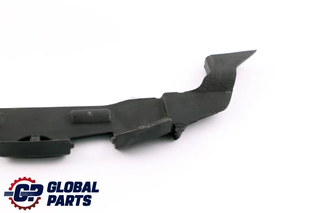 BMW Z4 er E89 Roadster Cabrio Schallisolierung Rechts 5148 - SKU 9128446 - Teilenummer 9128446
