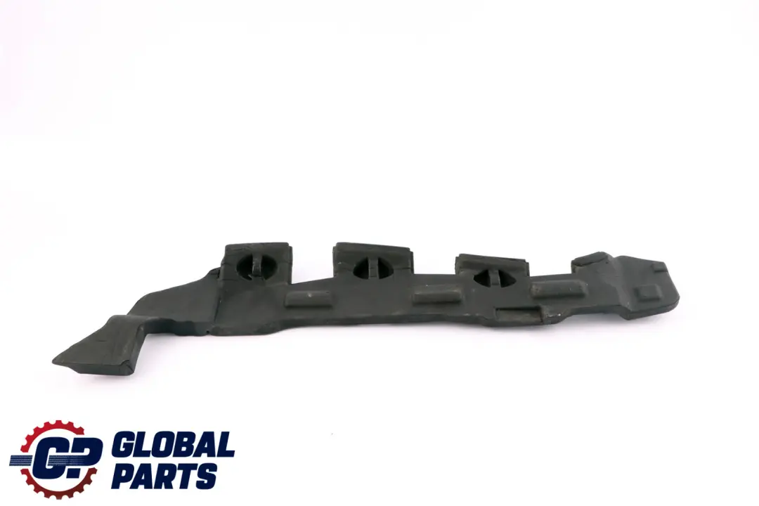 Sound Insularing Right O/S to BMW Z4 Series E89 Roadster Cabrio with Part number 9128446 BMW Z4 Series E89 Roadster Cabrio Sound Insularing Right O/S - SKU 9128446 - Part number 9128446