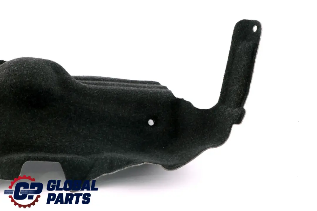 Enjoliveur de passage de roue arriere droit pour BMW Serie Z4 E89 Cabriolet Roadster à propos du numéro de pièce 9128470 BMW Serie Z4 E89 Cabriolet Roadster Enjoliveur de passage de roue arriere droit - SKU 9128470 - Numéro de pièce 9128470