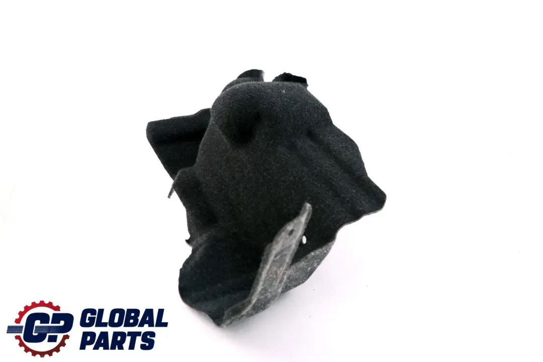 Wygłuszenie Osłona Boczek Bagażnika do BMW Z4 E89 o numerze 9128470 BMW Z4 E89 Wygłuszenie Osłona Boczek Bagażnika - SKU 9128470 - Numer Części 9128470