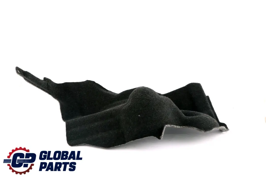Wygłuszenie Osłona Boczek Bagażnika do BMW Z4 E89 o numerze 9128470 BMW Z4 E89 Wygłuszenie Osłona Boczek Bagażnika - SKU 9128470 - Numer Części 9128470