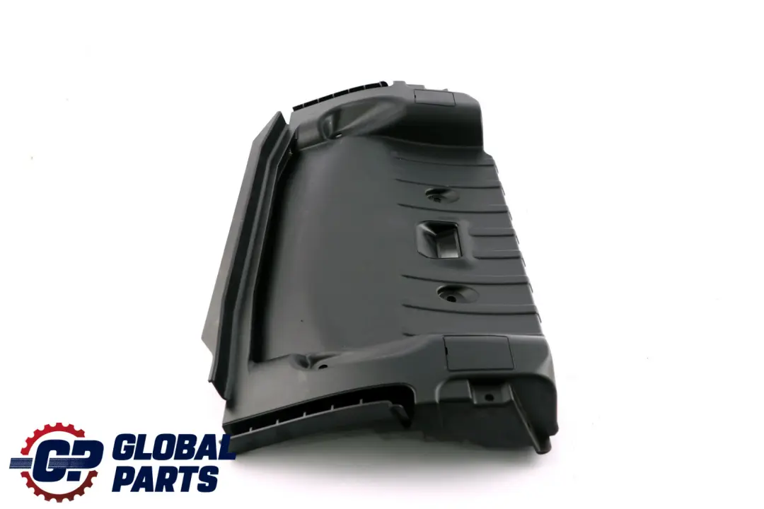 Blende Ladekante Gepäckraum 5147 für BMW Z4 er E89 mit Teilenummer 9128476 BMW Z4 er E89 Blende Ladekante Gepäckraum 5147 - SKU 9128476 - Teilenummer 9128476