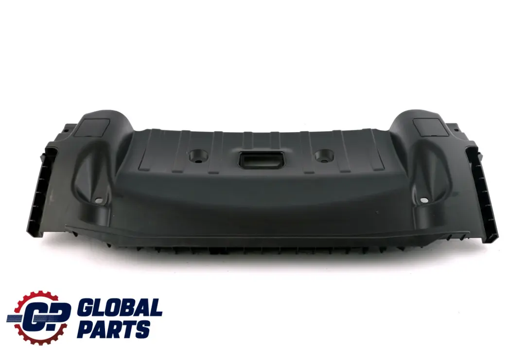 Blende Ladekante Gepäckraum 5147 für BMW Z4 er E89 mit Teilenummer 9128476 BMW Z4 er E89 Blende Ladekante Gepäckraum 5147 - SKU 9128476 - Teilenummer 9128476