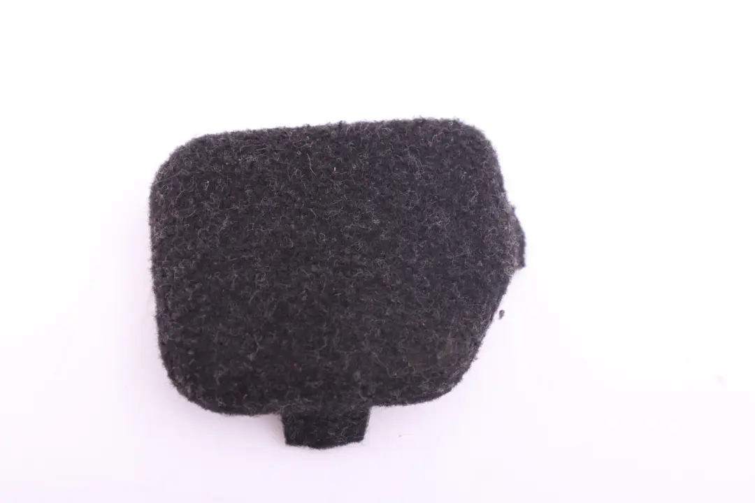 Trunk Tail Light Cover Right O/S to BMW Z4 E89 Cabrio Roadster with Part number 9128478 BMW Z4 E89 Cabrio Roadster Trunk Tail Light Cover Right O/S - SKU 9128478 - Part number 9128478