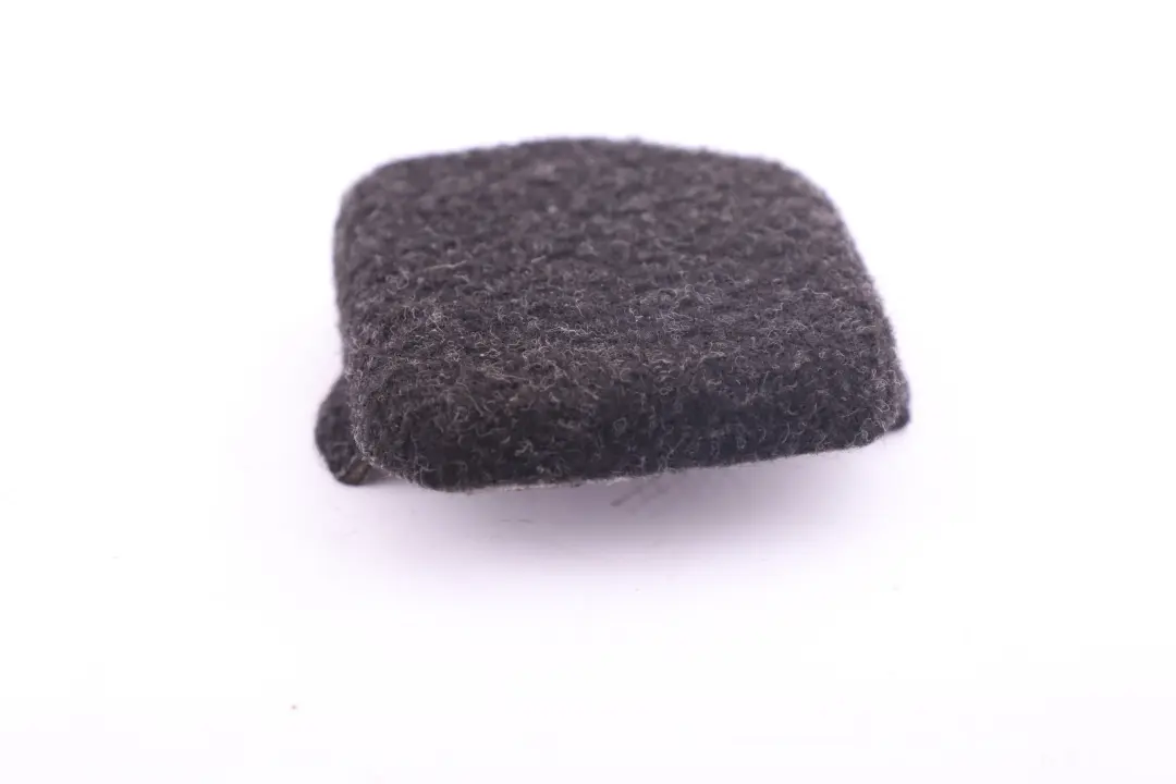 Trunk Tail Light Cover Right O/S to BMW Z4 E89 Cabrio Roadster with Part number 9128478 BMW Z4 E89 Cabrio Roadster Trunk Tail Light Cover Right O/S - SKU 9128478 - Part number 9128478