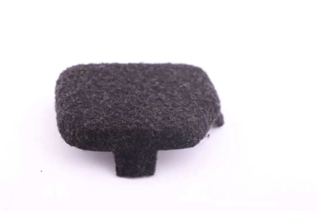 Trunk Tail Light Cover Right O/S to BMW Z4 E89 Cabrio Roadster with Part number 9128478 BMW Z4 E89 Cabrio Roadster Trunk Tail Light Cover Right O/S - SKU 9128478 - Part number 9128478