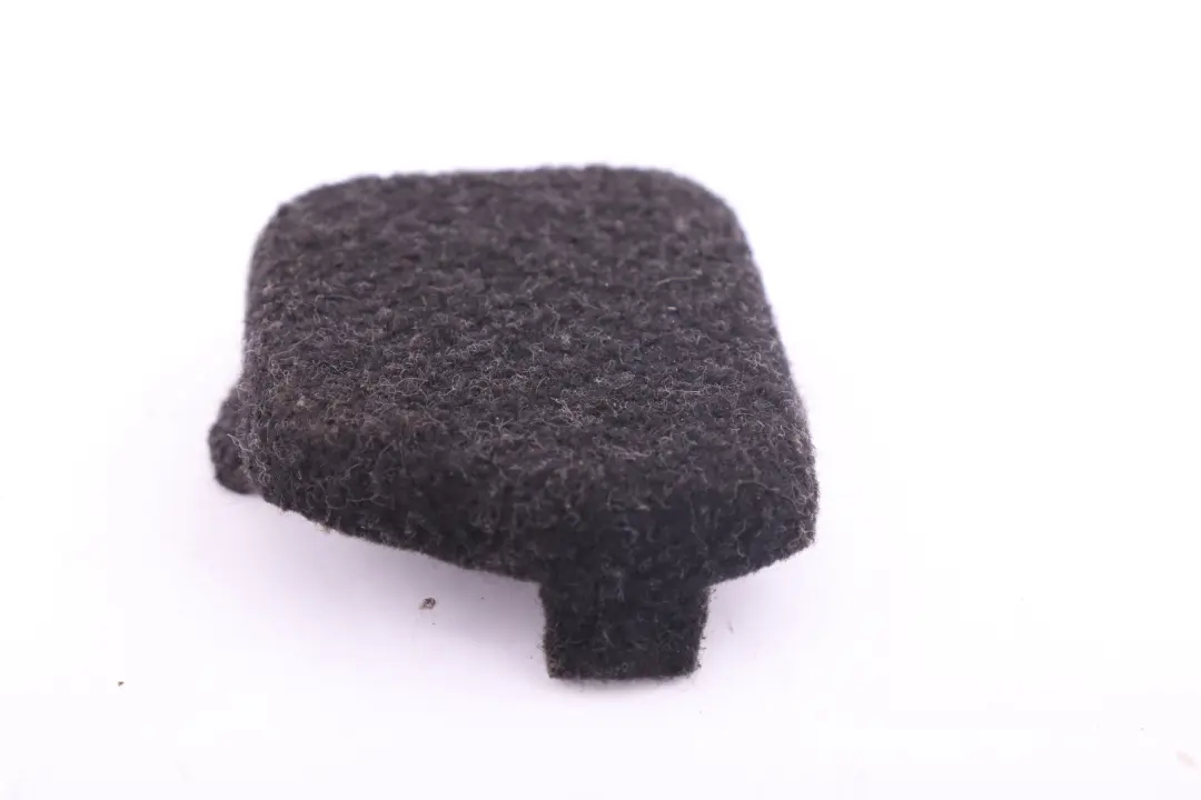 Trunk Tail Light Cover Right O/S to BMW Z4 E89 Cabrio Roadster with Part number 9128478 BMW Z4 E89 Cabrio Roadster Trunk Tail Light Cover Right O/S - SKU 9128478 - Part number 9128478