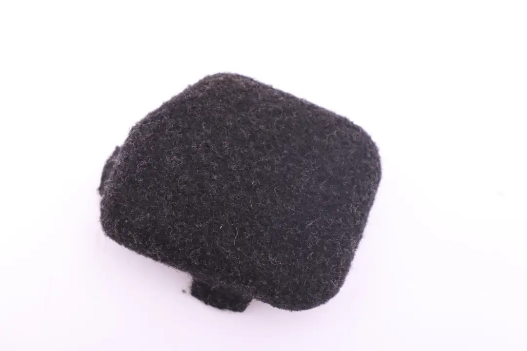 Trunk Tail Light Cover Right O/S to BMW Z4 E89 Cabrio Roadster with Part number 9128478 BMW Z4 E89 Cabrio Roadster Trunk Tail Light Cover Right O/S - SKU 9128478 - Part number 9128478