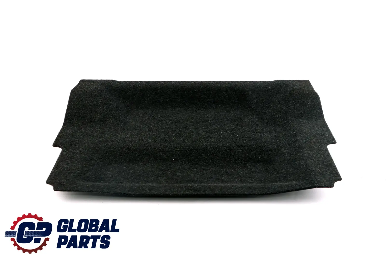 BMW Z4 E89 Descapotable Roadster Tapa Trasera Maletero Panel Desmontable