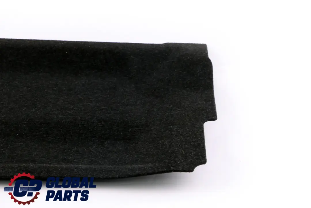 Boot Trunk Lid Removable Trim Panel to BMW Z4 E89 Convertible Roadster Rear with Part number 9128481 BMW Z4 E89 Convertible Roadster Rear Boot Trunk Lid Removable Trim Panel - SKU 9128481 - Part number 9128481