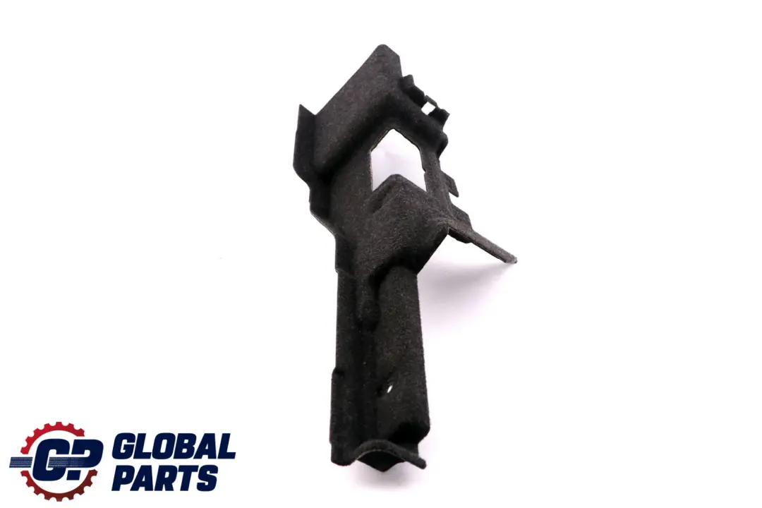 Verkleidung Links Gepäckraum für BMW Z4 er E89 Convertible Roadster mit Teilenummer 9128497 BMW Z4 er E89 Convertible Roadster Verkleidung Links Gepäckraum - SKU 9128497 - Teilenummer 9128497