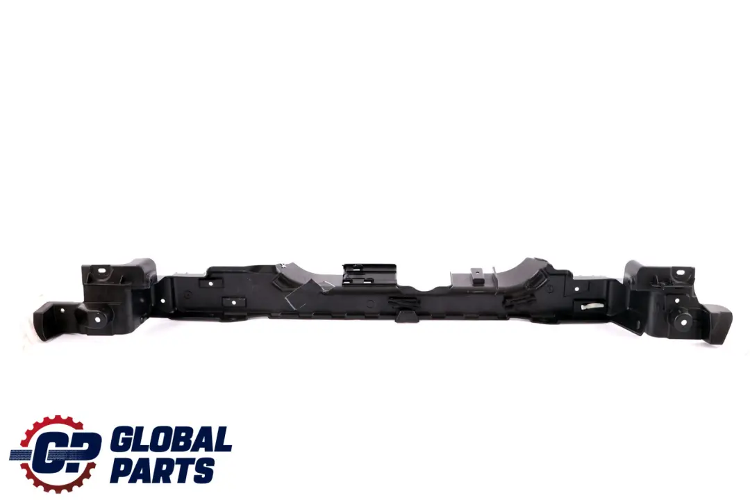 Boot Trunk Lid Support Trim BMW Z4 Series E89 Convertible Roadster - SKU 9128501 - Part number 9128501