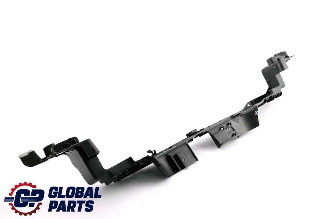 BMW Serie Z4 E89 Convertible Roadster Embellecedor Soporte Tapa Maletero - SKU 9128501 - Número de pieza 9128501