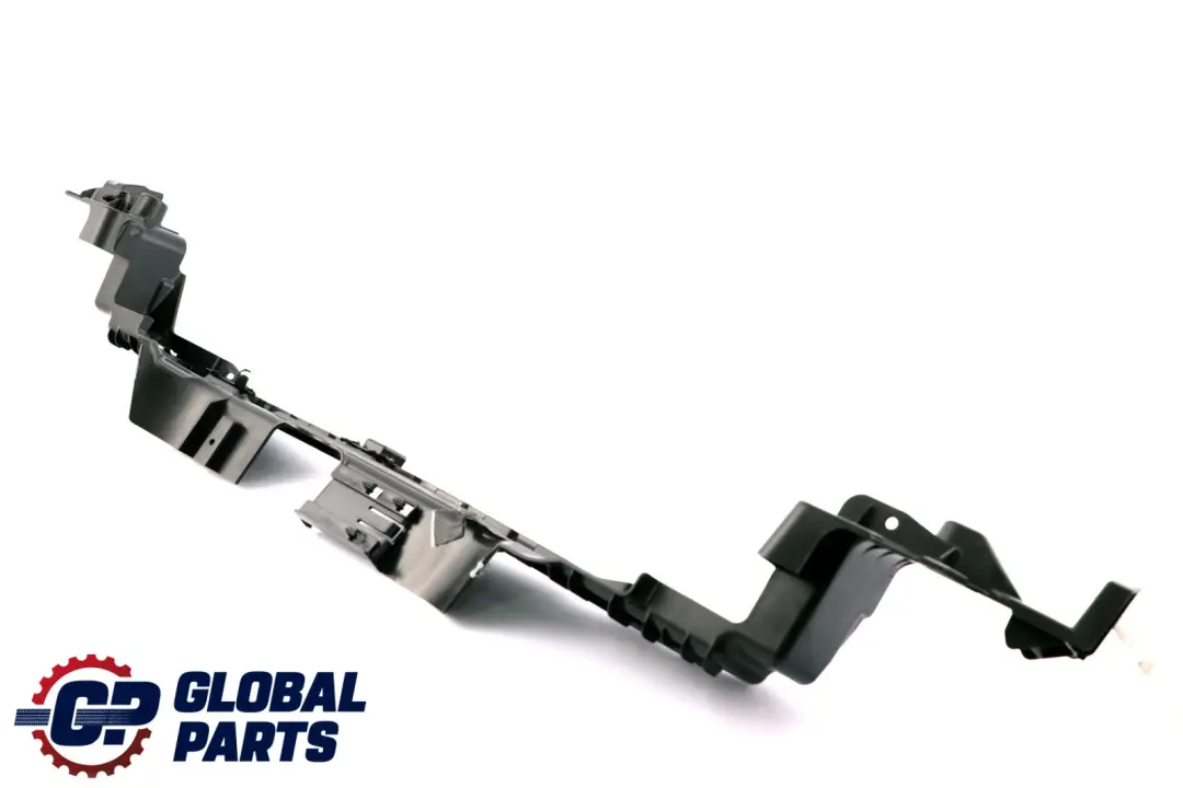 Embellecedor Soporte Tapa Maletero para BMW Serie Z4 E89 Convertible Roadster con número de pieza 9128501 BMW Serie Z4 E89 Convertible Roadster Embellecedor Soporte Tapa Maletero - SKU 9128501 - Número de pieza 9128501