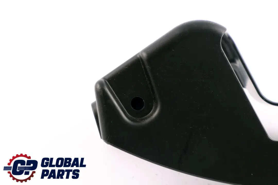 BMW Z4 Series E89 Covering Right O/S Trim Panel Trunk Floor - SKU 9128504 - Part number 9128504