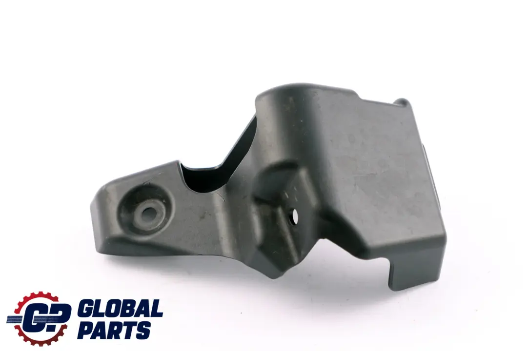 BMW Z4 Series E89 Covering Right O/S Trim Panel Trunk Floor - SKU 9128504 - Part number 9128504