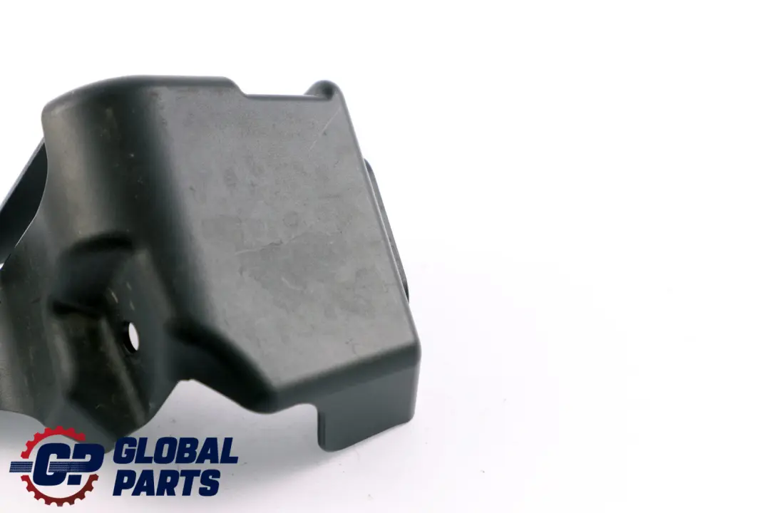 BMW Z4 Series E89 Covering Right O/S Trim Panel Trunk Floor - SKU 9128504 - Part number 9128504