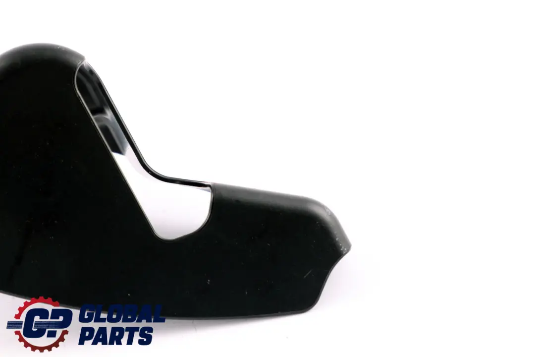 BMW Z4 Series E89 Covering Right O/S Trim Panel Trunk Floor - SKU 9128504 - Part number 9128504