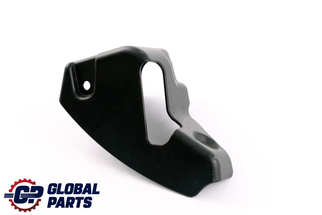 BMW Z4 Series E89 Covering Right O/S Trim Panel Trunk Floor - SKU 9128504 - Part number 9128504