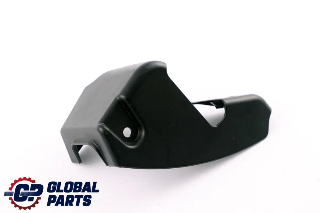 BMW Z4 Series E89 Covering Right O/S Trim Panel Trunk Floor - SKU 9128504 - Part number 9128504