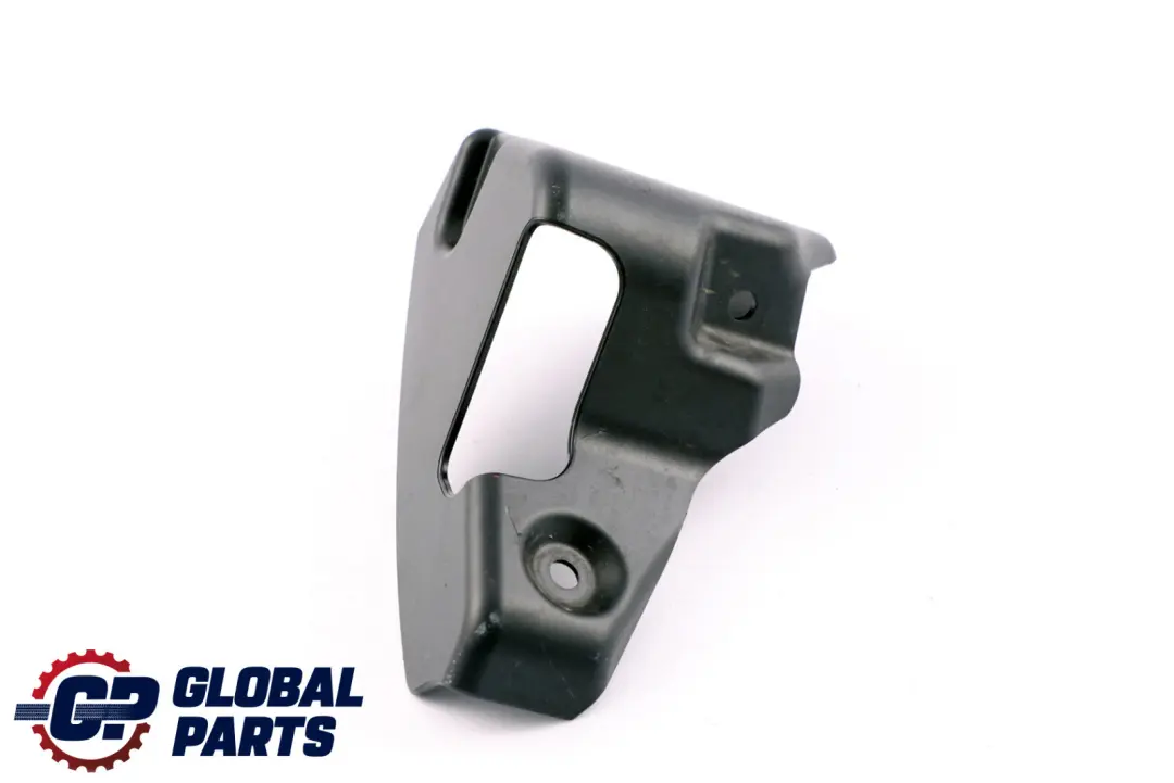 BMW Z4 Series E89 Covering Right O/S Trim Panel Trunk Floor - SKU 9128504 - Part number 9128504