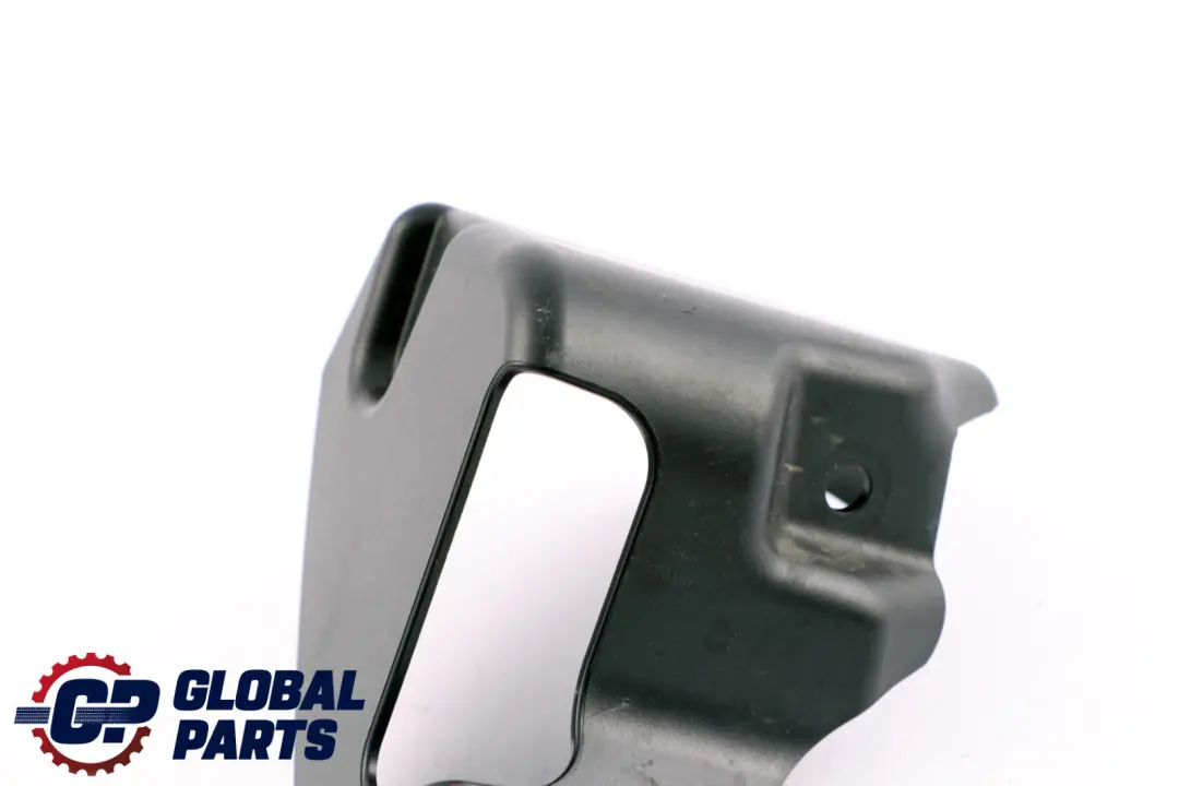 Plastik Osłona Zaślepka Bagażnika Prawa Prawy Bagażnika do BMW Z4 E89 o numerze 9128504 BMW Z4 E89 Plastik Osłona Zaślepka Bagażnika Prawa Prawy Bagażnika - SKU 9128504 - Numer Części 9128504