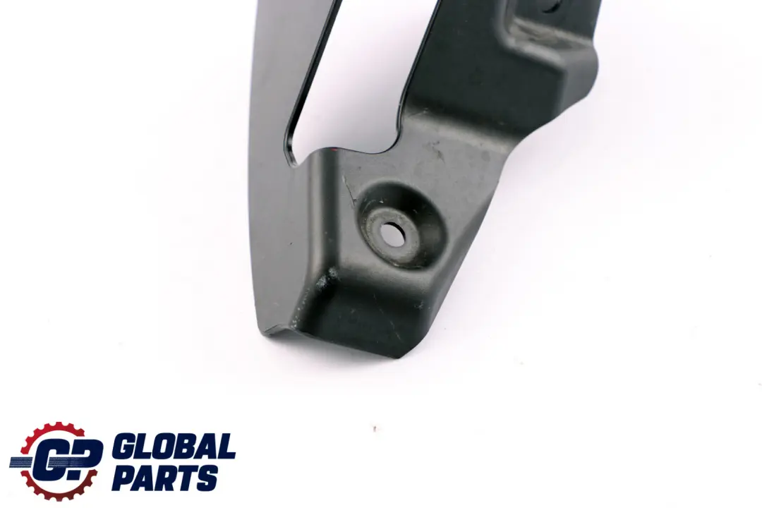 BMW Z4 Series E89 Covering Right O/S Trim Panel Trunk Floor - SKU 9128504 - Part number 9128504