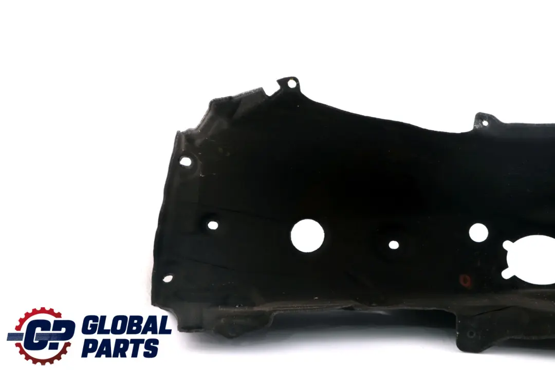 Dywan wykładzina tapicerka bagażnika do BMW E89 Z4 o numerze 9128510 BMW E89 Z4 Dywan wykładzina tapicerka bagażnika - SKU 9128510 - Numer Części 9128510