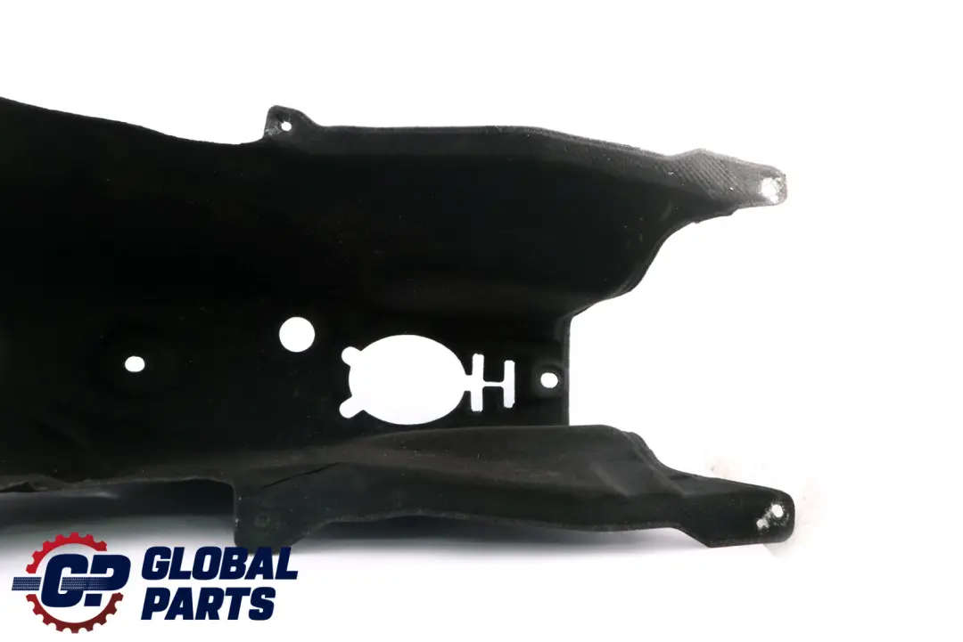 Dywan wykładzina tapicerka bagażnika do BMW E89 Z4 o numerze 9128510 BMW E89 Z4 Dywan wykładzina tapicerka bagażnika - SKU 9128510 - Numer Części 9128510