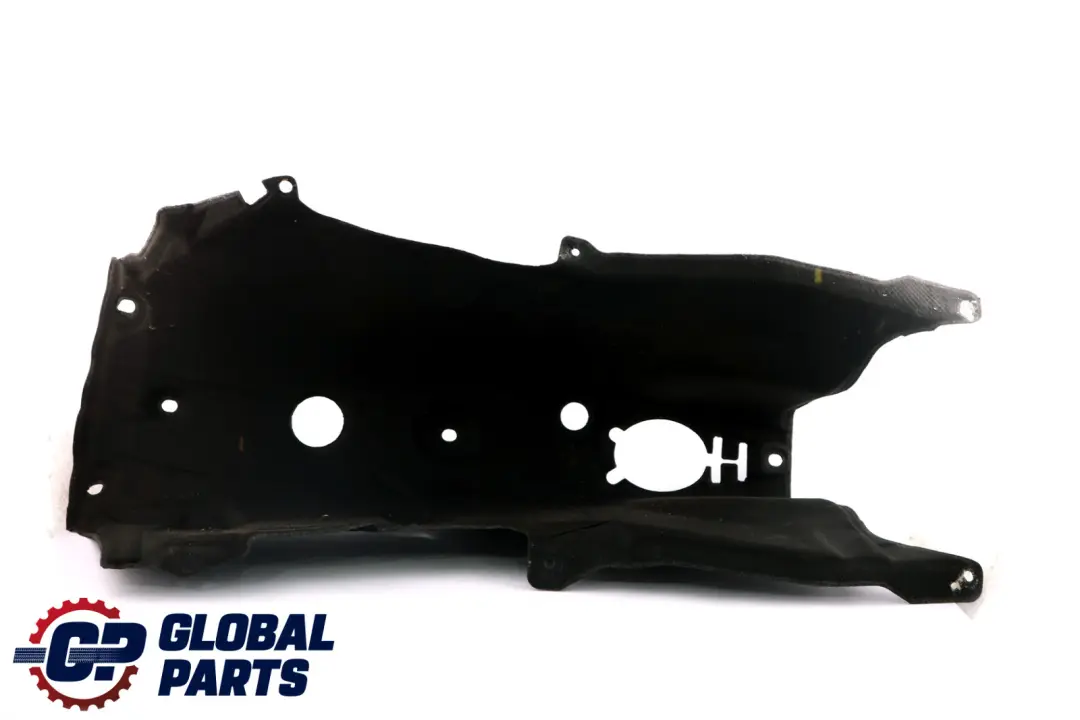 Dywan wykładzina tapicerka bagażnika do BMW E89 Z4 o numerze 9128510 BMW E89 Z4 Dywan wykładzina tapicerka bagażnika - SKU 9128510 - Numer Części 9128510