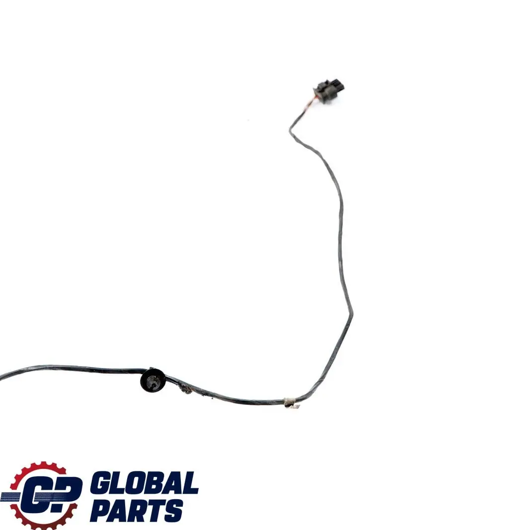 BMW 1 Series E81 E82 E87 LCI E88 Kabelsatz Luftklappe Vorne 9128564 - SKU 9128569-1 - Teilenummer 9128569