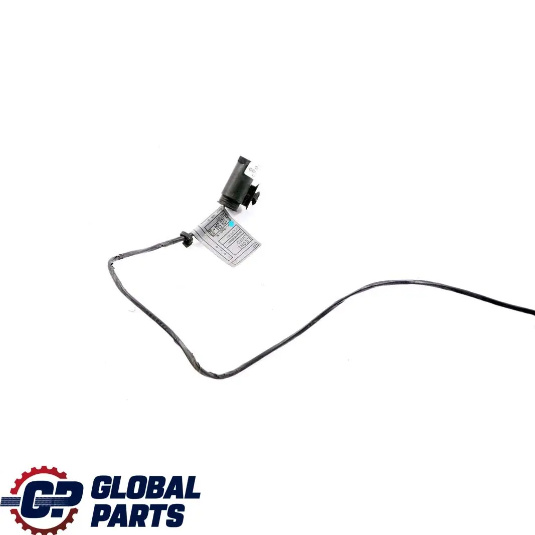 BMW 1 Series E81 E82 E87 LCI E88 Kabelsatz Luftklappe Vorne 9128564 - SKU 9128569-1 - Teilenummer 9128569