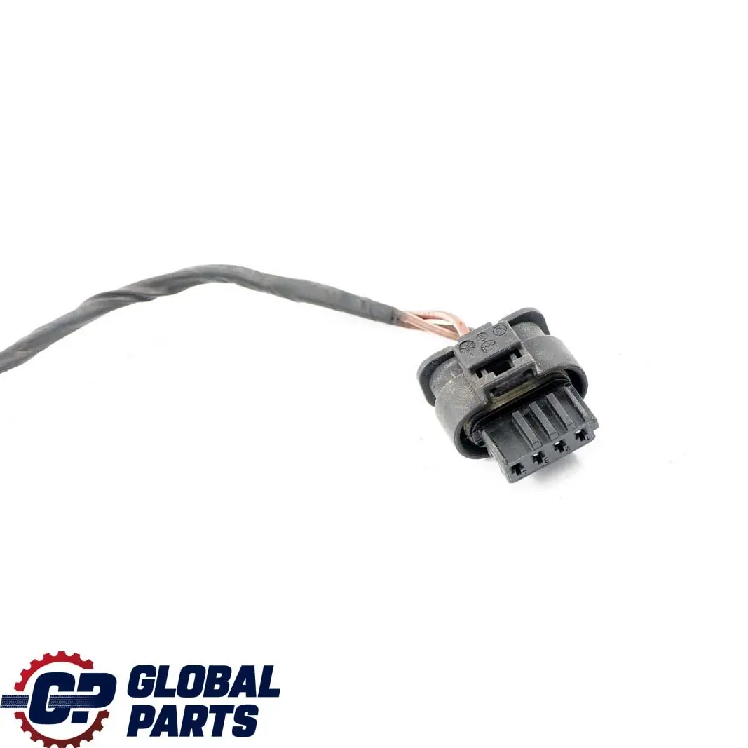 Cablaggio Valvola Aria Flap 9128564 per BMW E81 E82 E87 LCI E88 con numero di parte 9128569 BMW E81 E82 E87 LCI E88 Cablaggio Valvola Aria Flap 9128564 - SKU 9128569-1 - Numero di parte 9128569