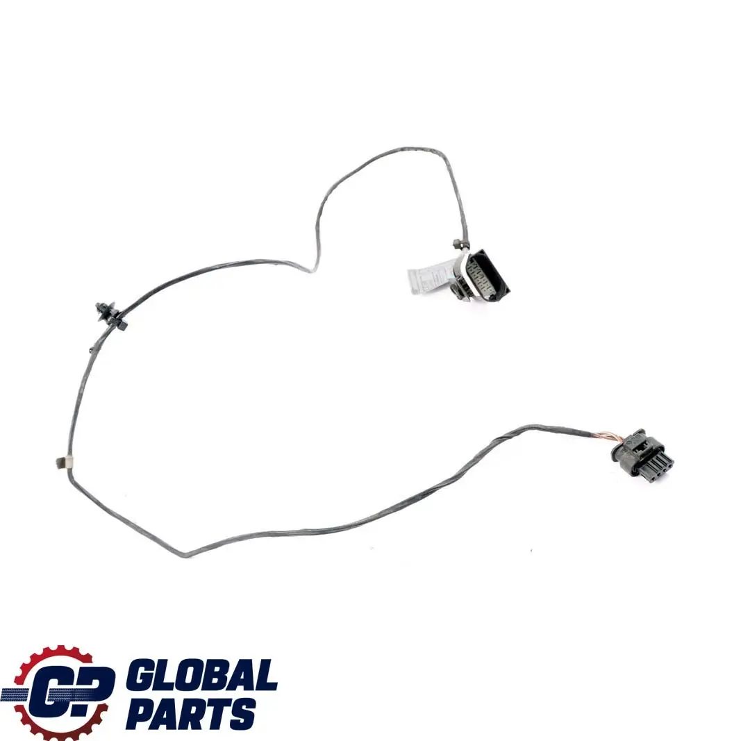 BMW 1 Series E81 E82 E87 LCI E88 Kabelsatz Luftklappe Vorne 9128564 - SKU 9128569-1 - Teilenummer 9128569