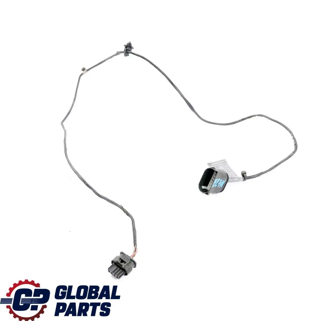 BMW 1 Series E81 E82 E87 LCI E88 Kabelsatz Luftklappe Vorne 9128564 - SKU 9128569-1 - Teilenummer 9128569