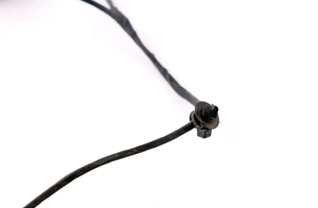 BMW 1 Series E81 E82 E87 LCI E88 Wiring Harness Air Valve Air Flap - SKU 9128569 - Part number 9128569