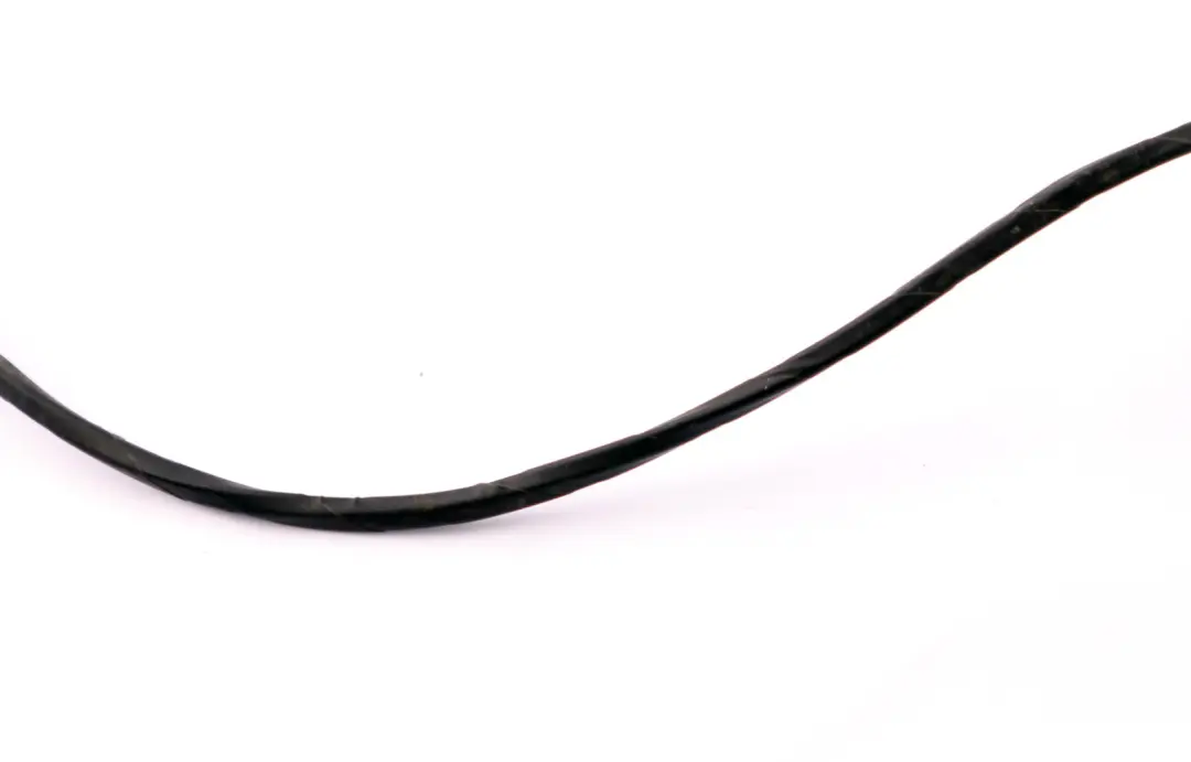 BMW E81 E82 E87 LCI E88 Wiring Harness Air Valve Air Flap - SKU 9128569 - Part number 9128569