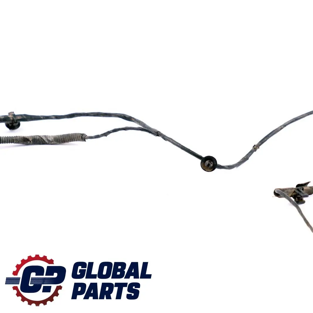  Câbles PDC BMW E81 E87N LCI Kit De Câblage Pour Pare Chocs Avant - SKU 9128570 - Numéro de pièce 9128570