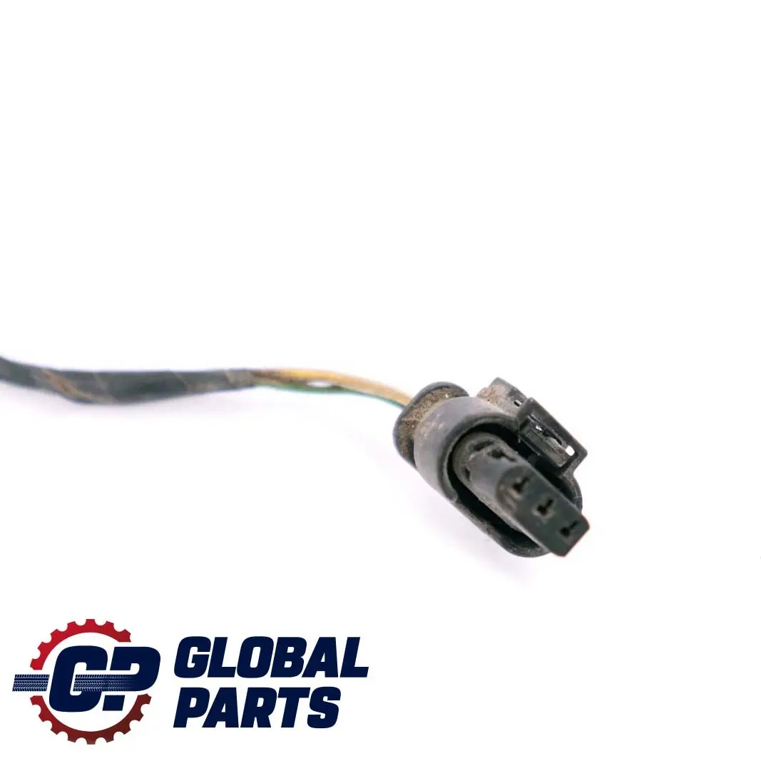  PDC Webstuhl Kabel BMW E81 E87N LCI Front Stoßstange Verkabelungs Satz - SKU 9128570 - Teilenummer 9128570